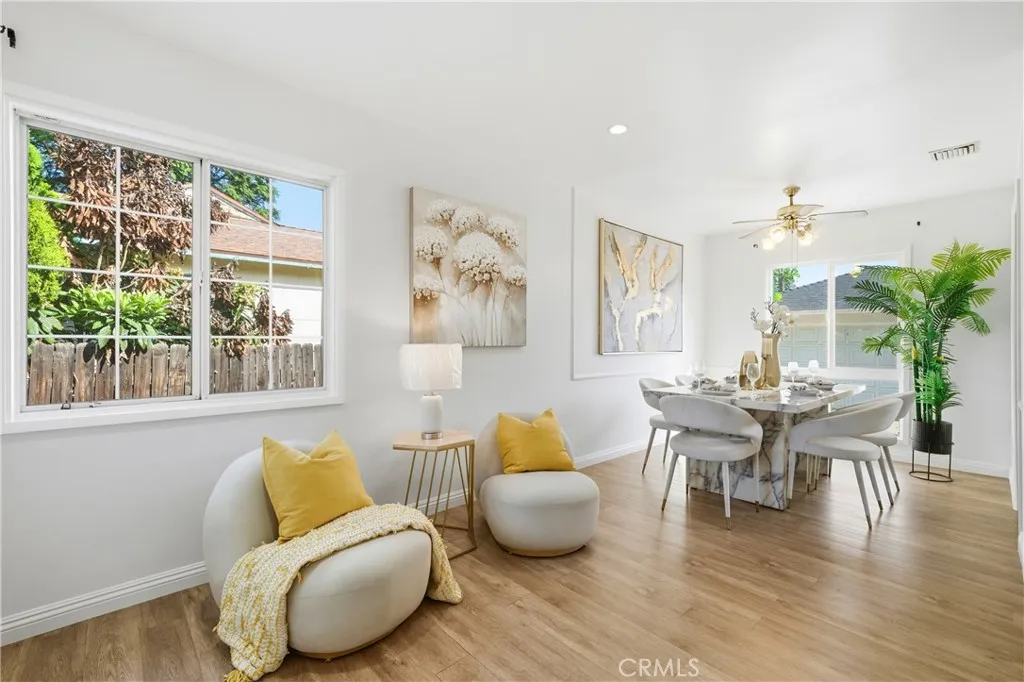 Additional image 33 of 5354 Garypark Avenue, Arcadia, CA 91006