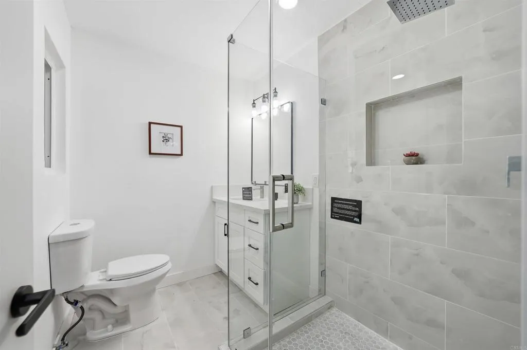 Additional image 57 of 1803 Towhee Street, San Marcos, CA 92078