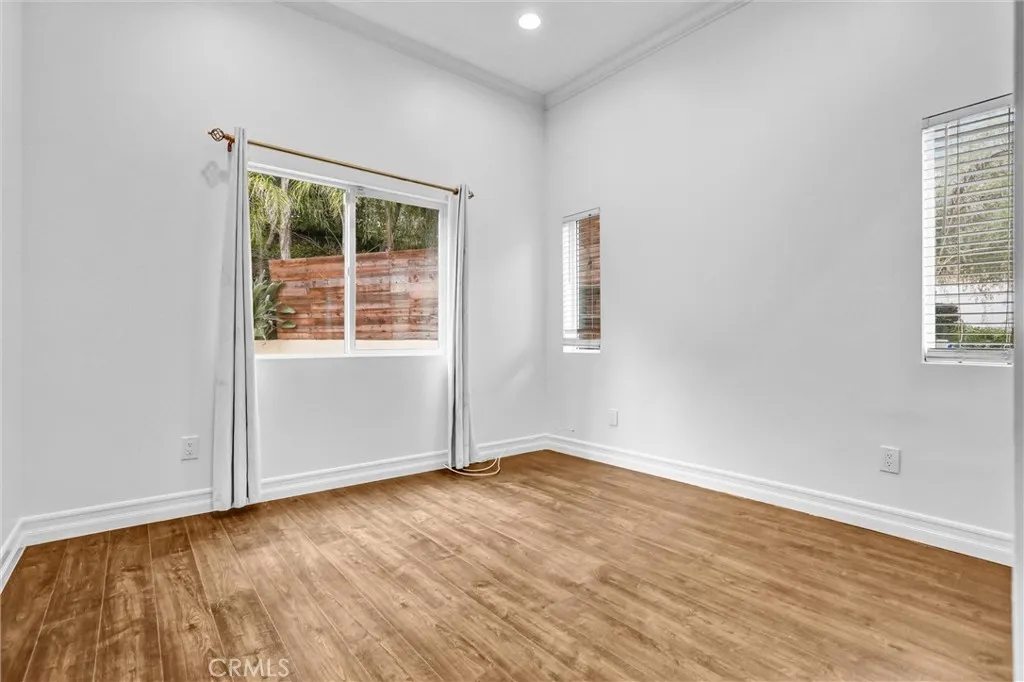 Additional image 26 of 22202 Avenue San Luis, Woodland Hills, CA 91364