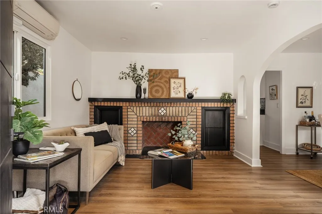 Additional image 32 of 3135 Minnesota Street, Lincoln Heights, CA 90031