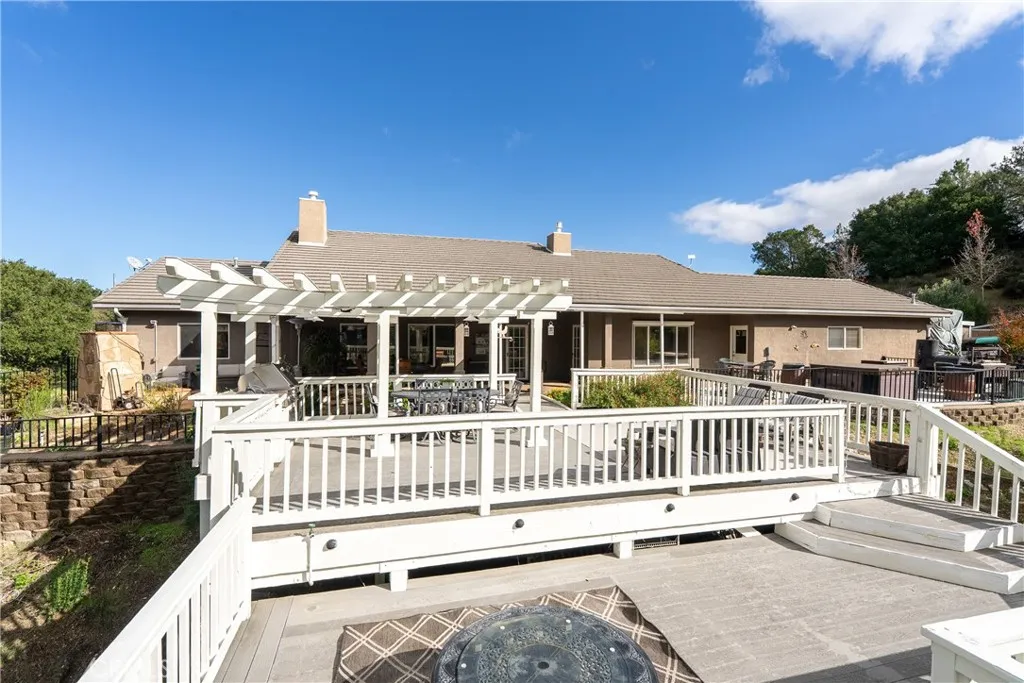 Additional image 63 of 10844 Vista Rd, Atascadero, CA 93422