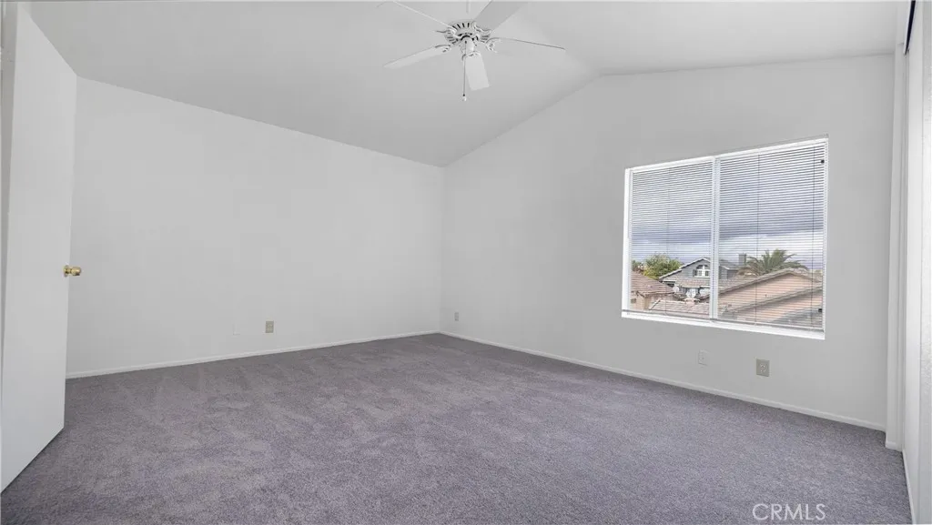 Additional image 68 of 5805 Lighthouse Ln, Palmdale, CA 93552