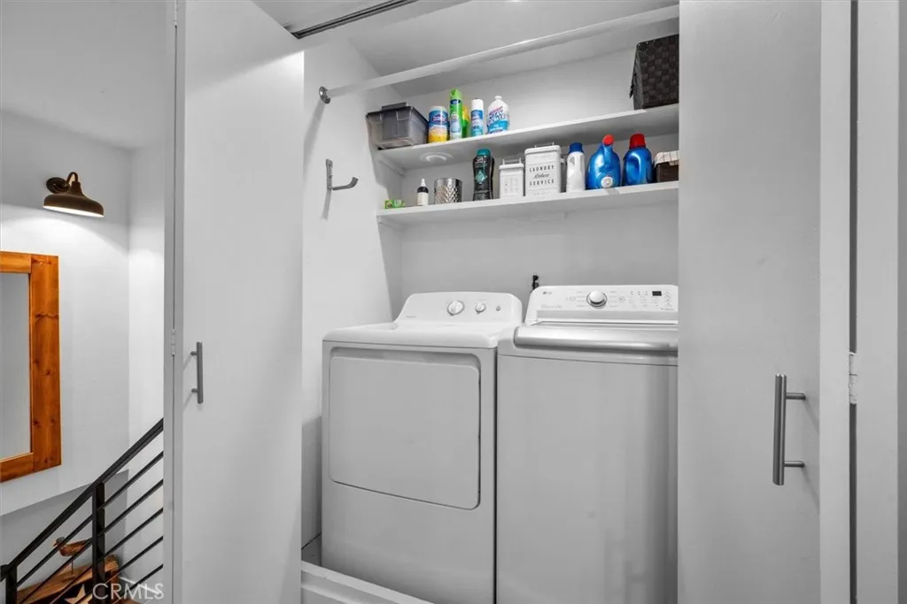 Additional image 109 of 380 W Wilson St Unit B106, Costa Mesa, CA 92627