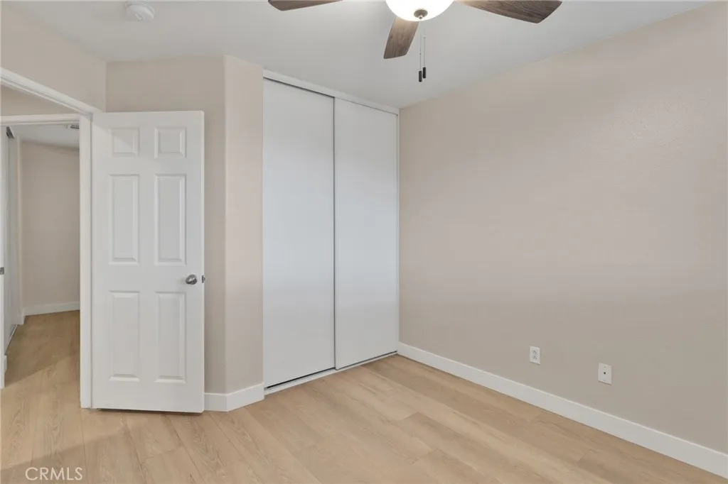 Additional image 35 of 15394 Baxter St, Victorville, CA 92394