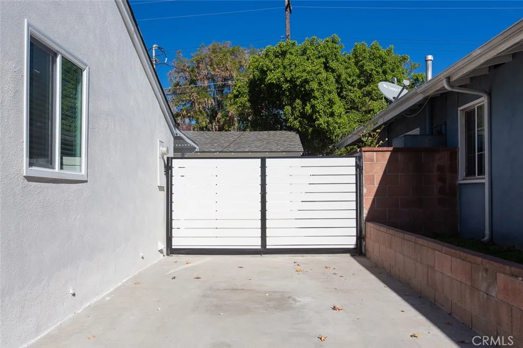 Additional image 53 of 417 W Leeside St, Glendora, CA 91741
