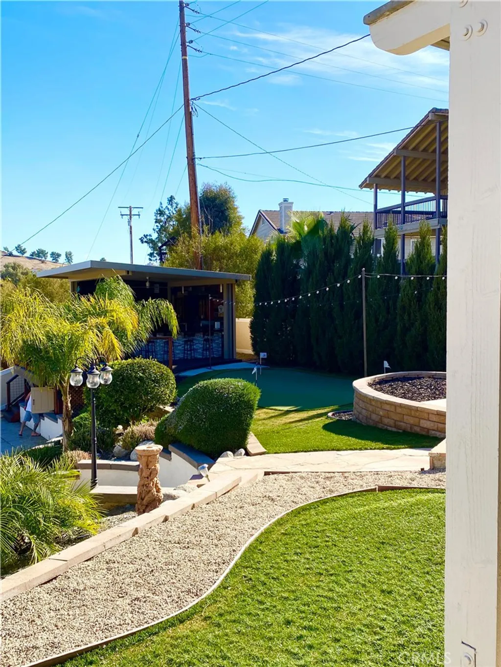 Additional image 41 of 22761 Granite Dome Pl, Canyon Lake, CA 92587