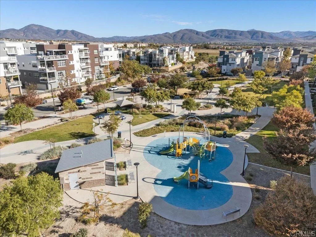 Additional image 34 of 1837 Fauna Way, Chula Vista, CA 91915