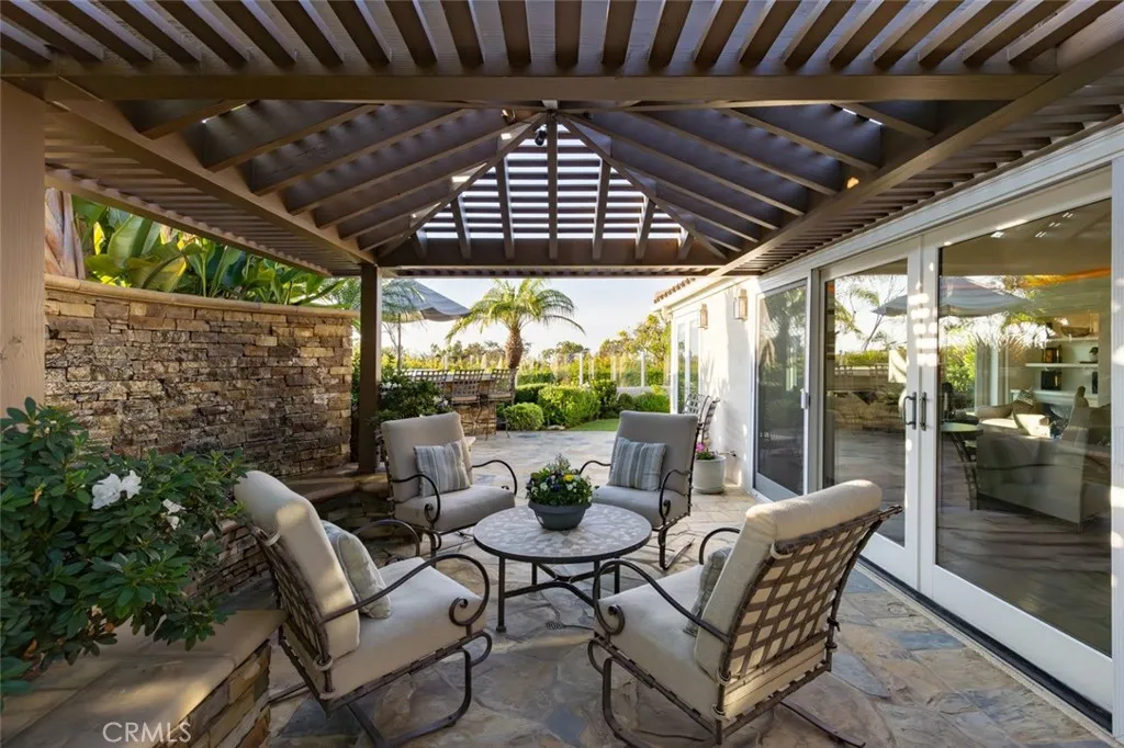 Additional image 49 of 1905 Yacht Maria, Newport Beach, CA 92660