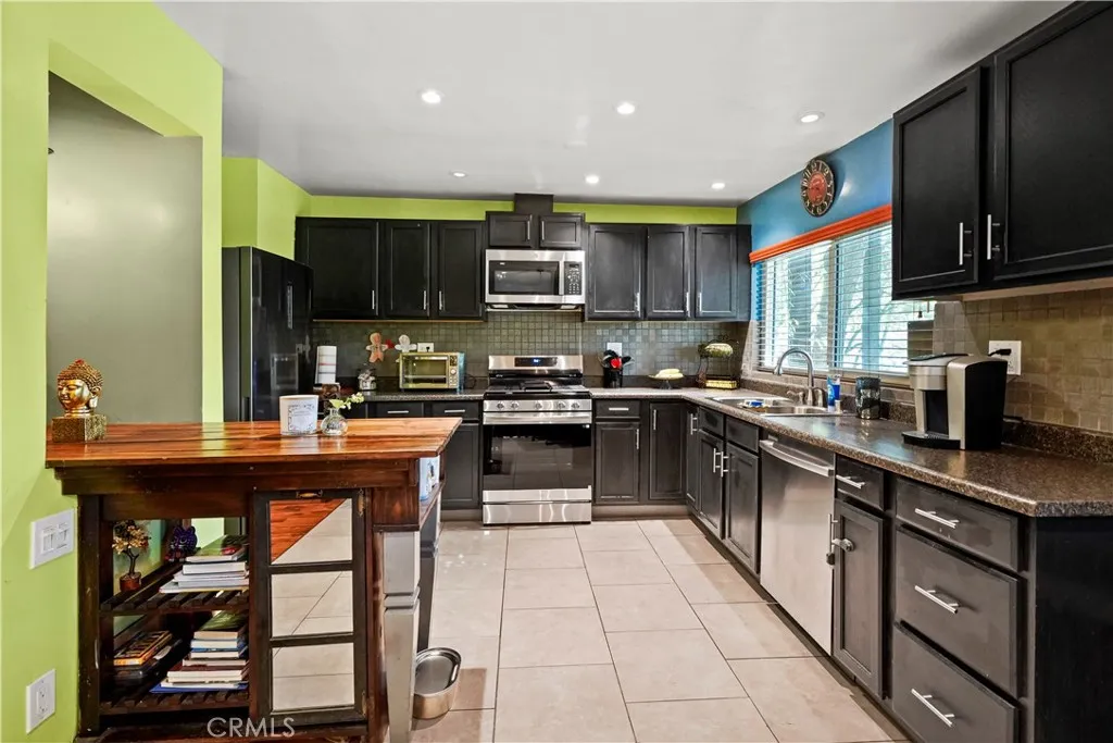 Additional image 39 of 15457 Moorpark Street Unit 1, Sherman Oaks, CA 91403