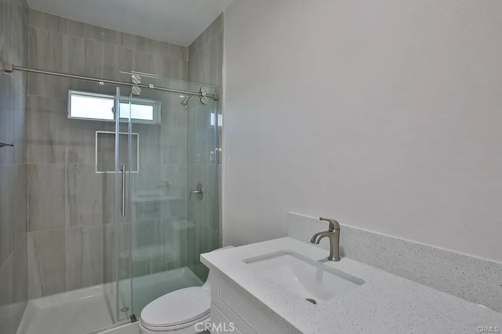 Additional image 30 of 2302 W La Verne Avenue, Santa Ana, CA 92704