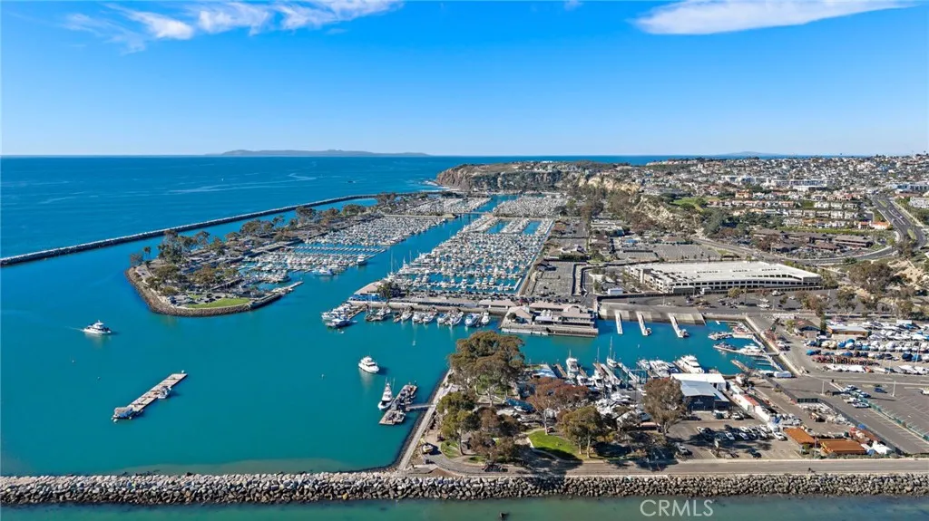 Additional image 113 of 24 Imperatrice, Dana Point, CA 92629