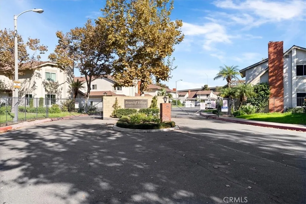 Additional image 36 of 16873 Donwest, Tustin, CA 92780