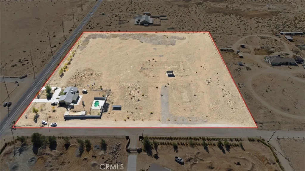 Additional image 8 of 10080 Deep Creek Rd, Apple Valley, CA 92308