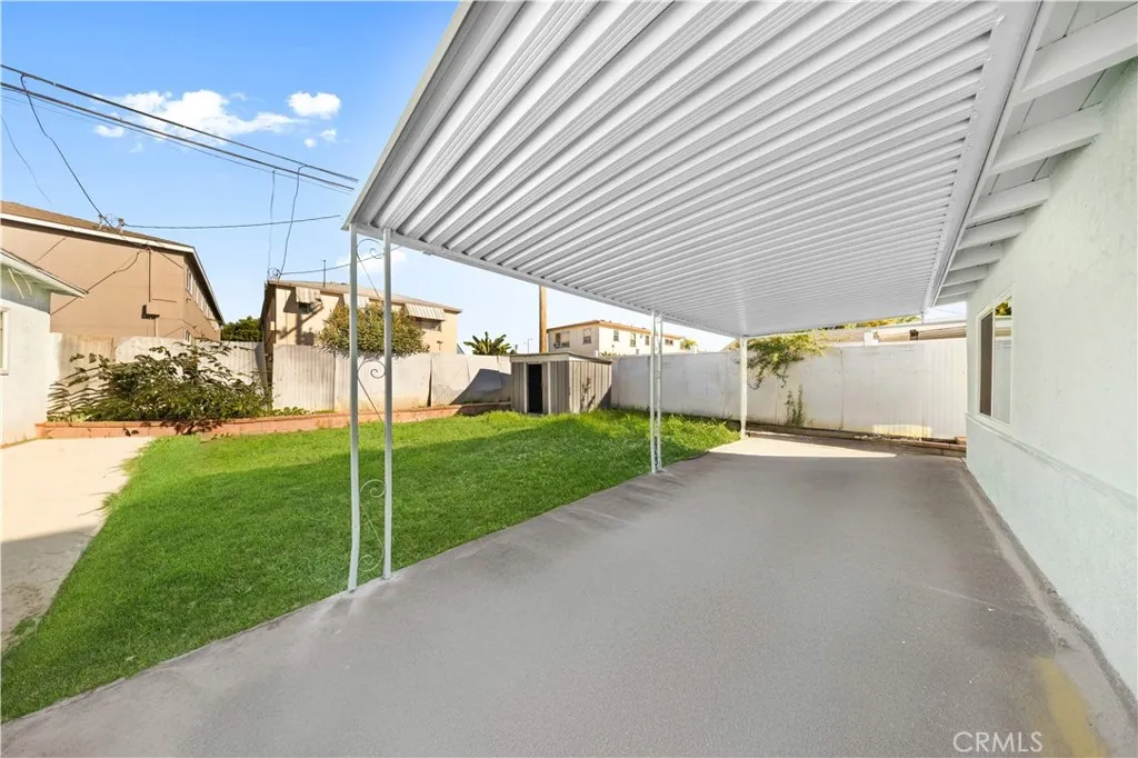 Additional image 24 of 14021 Fernview St, Whittier, CA 90605