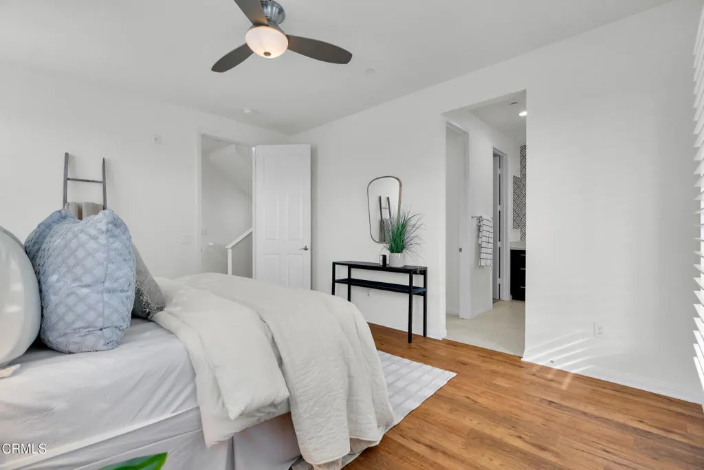 Additional image 75 of 900 N Primrose Lane Unit A, Azusa, CA 91702