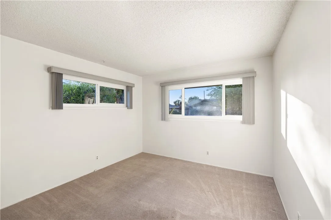 Additional image 60 of 13402 Winthrope Street, Santa Ana, CA 92705
