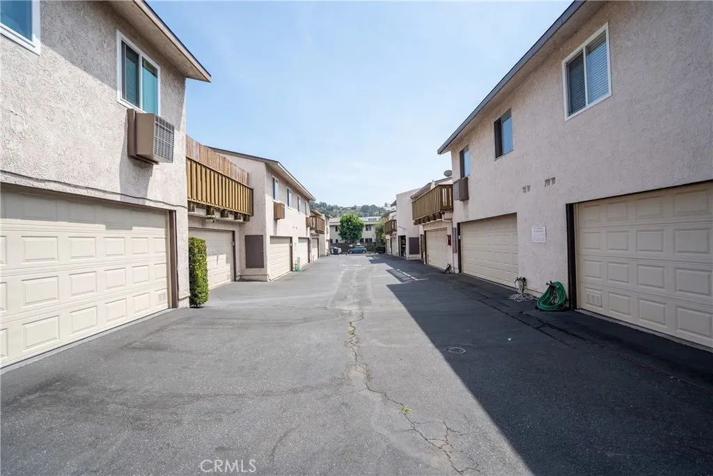 Additional image 64 of 801 E Acacia Ave Unit F, Glendale, CA 91205