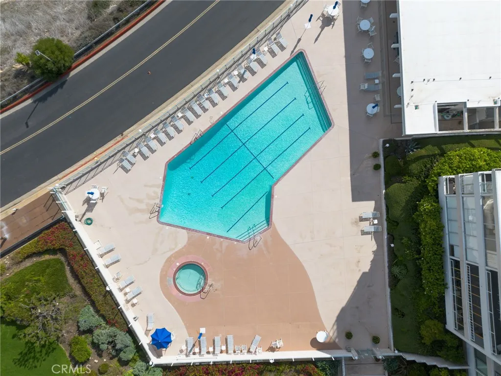 Additional image 120 of 32646 Coastsite, Rancho Palos Verdes, CA 90275