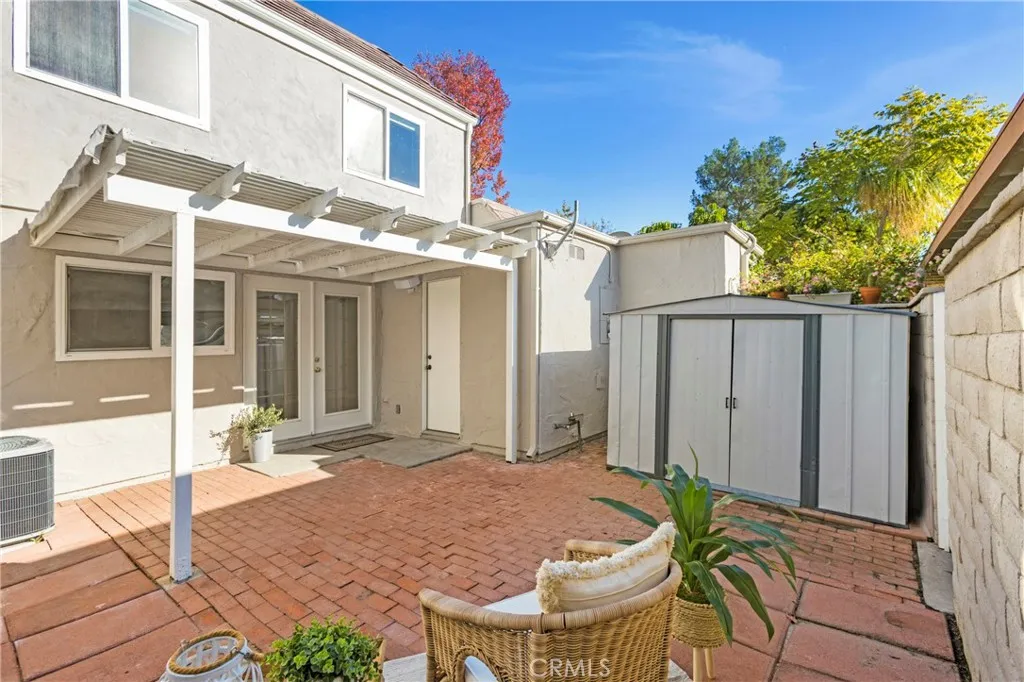 Additional image 29 of 21975 Lakeland Ave, Lake Forest, CA 92630