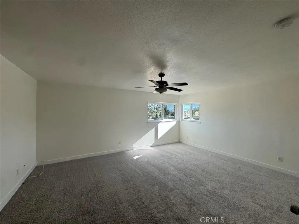 Additional image 48 of 4813 Village Green Way, San Bernardino, CA 92407