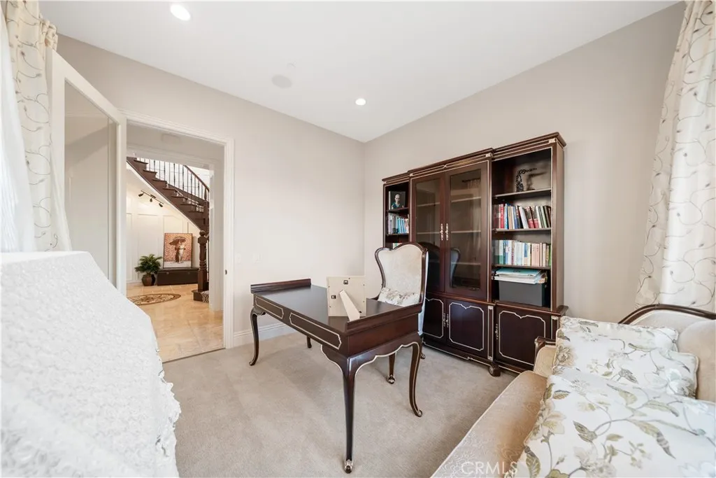 Additional image 73 of 878 N Landa Way, Brea, CA 92821