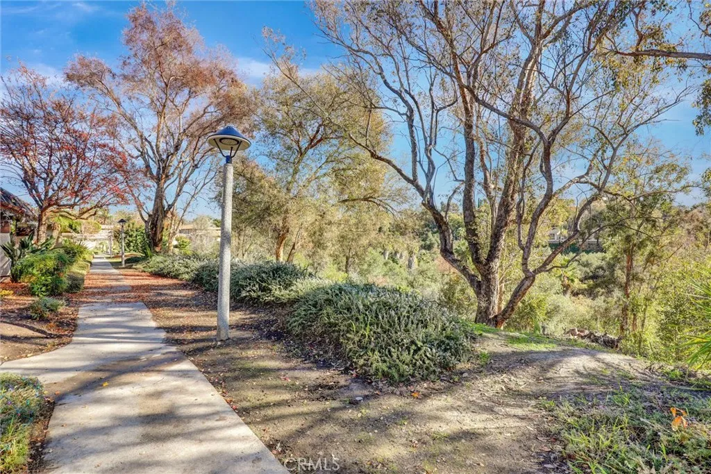 Additional image 25 of 26284 Via Roble, Mission Viejo, CA 92691