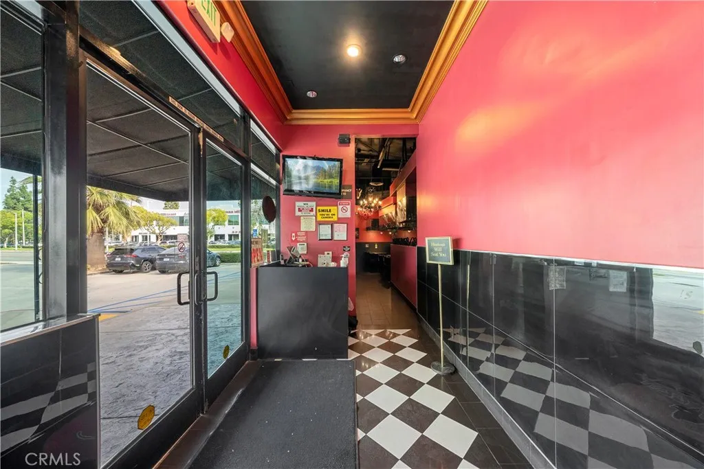 Additional image 34 of 18588 Gale Avenue, City Of Industry, CA 91748