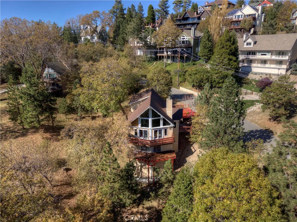 Additional image 79 of 27721 St Bernard Lane, Lake Arrowhead, CA 92352