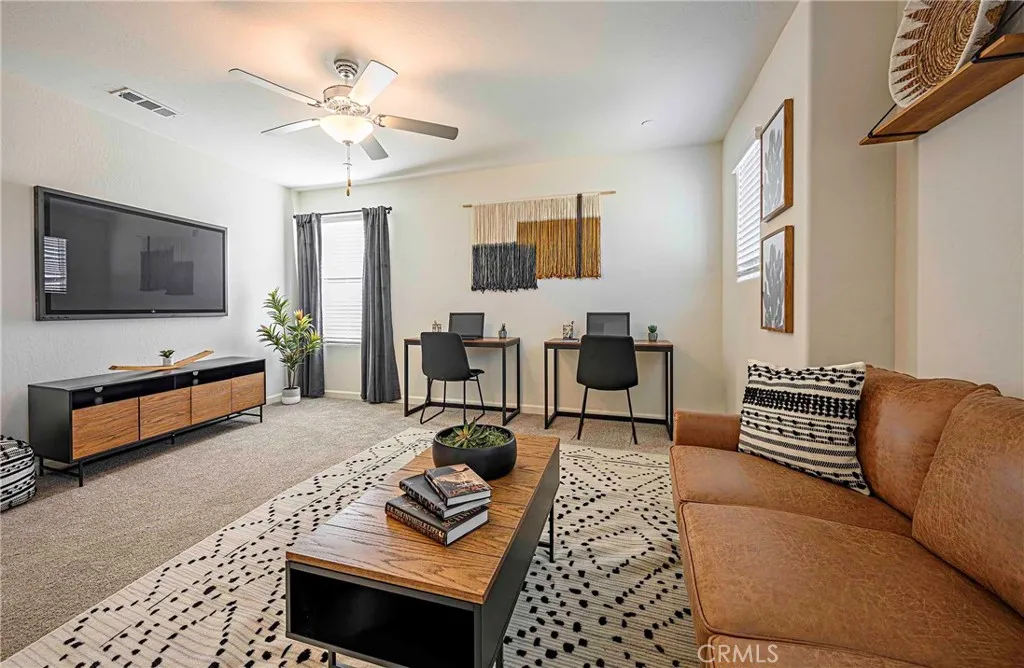 Additional image 53 of 4649 Jema Way Unit 3 B1, Merced, CA 95348