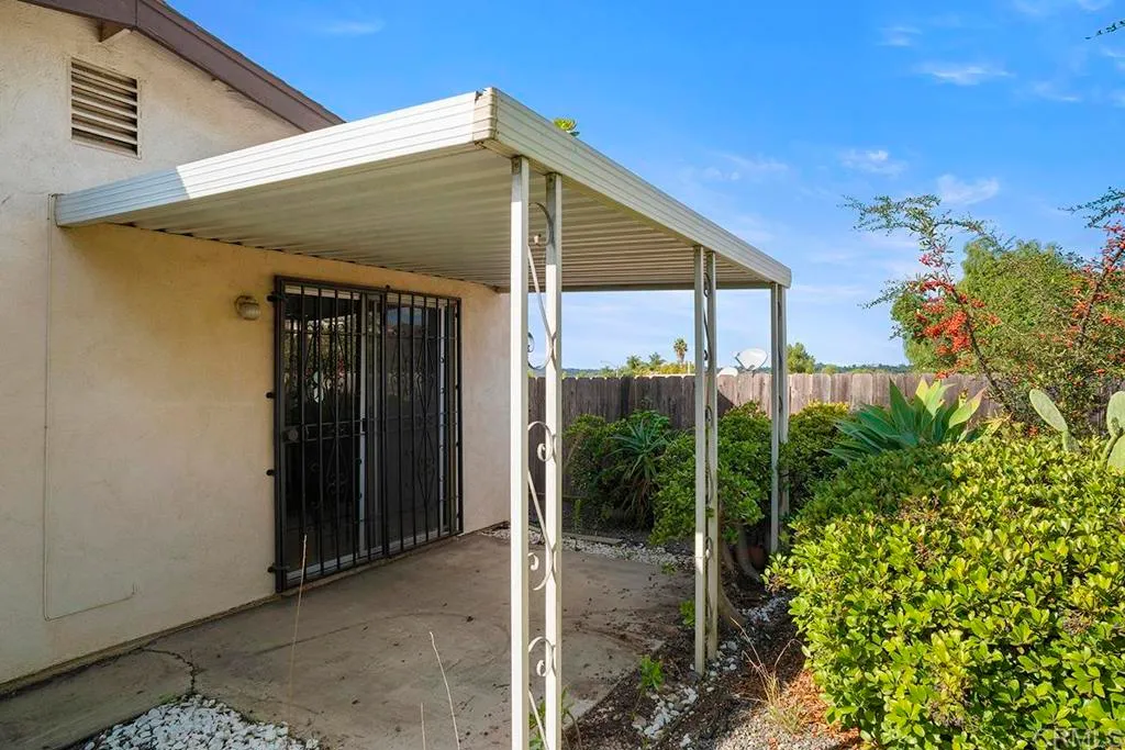 Additional image 49 of 3510 De Leone Road, San Marcos, CA 92069