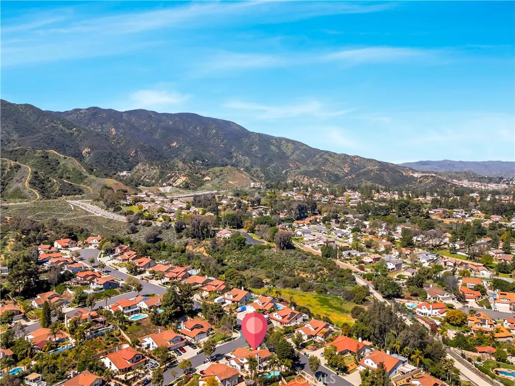 Additional image 56 of 1475 Labrador Cir, Corona, CA 92882