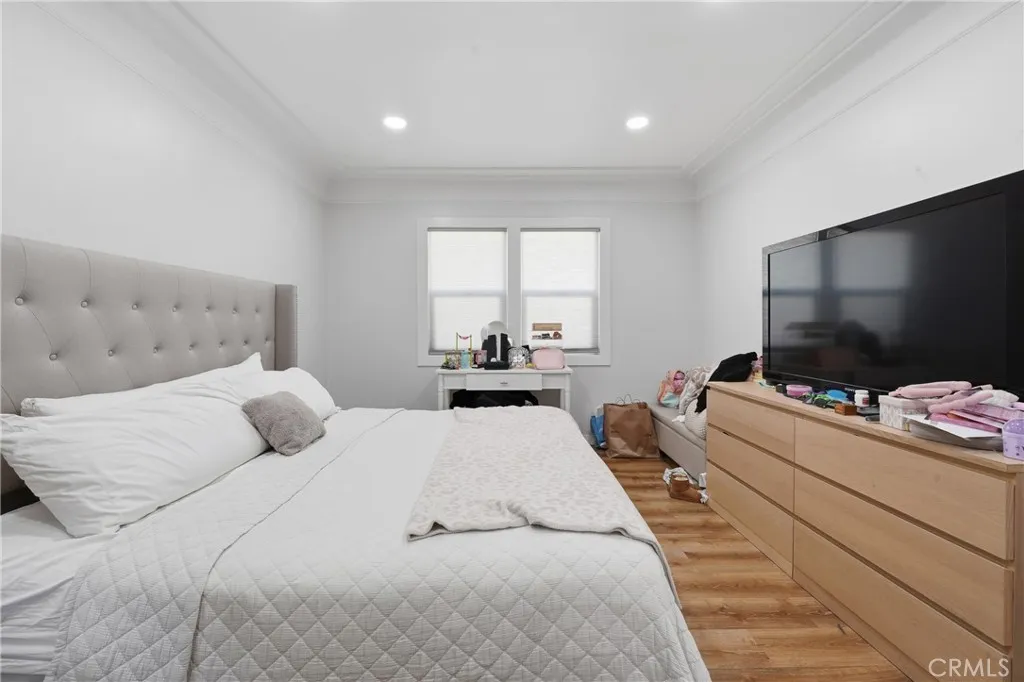 Additional image 75 of 3807 Cudahy St, Huntington Park, CA 90255