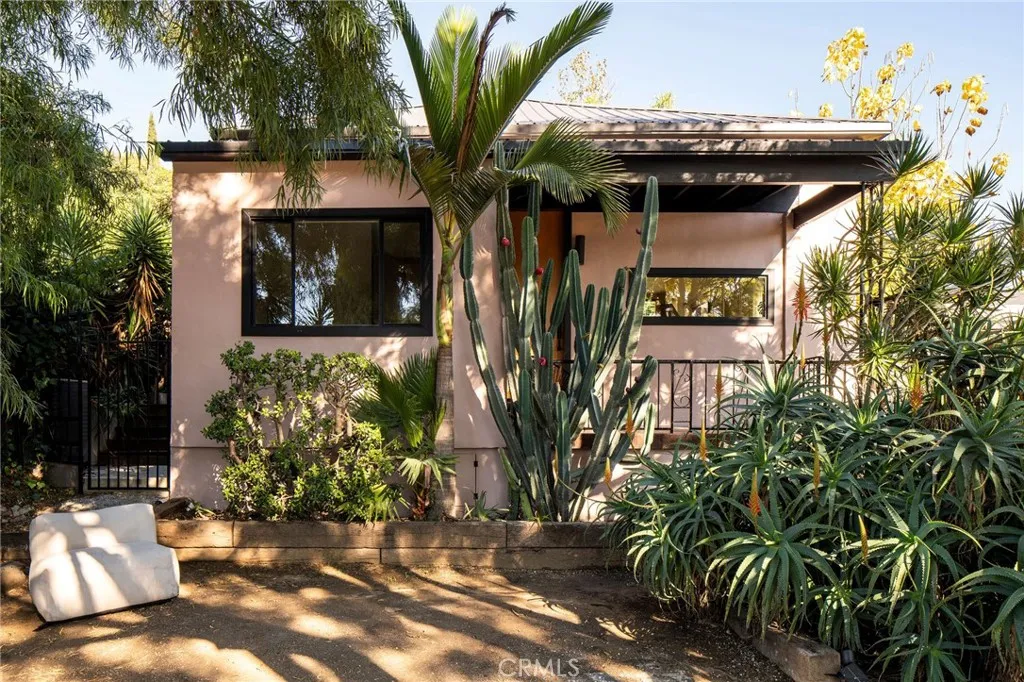 Additional image 59 of 2111 Wollam St, Glassell Park, CA 90065