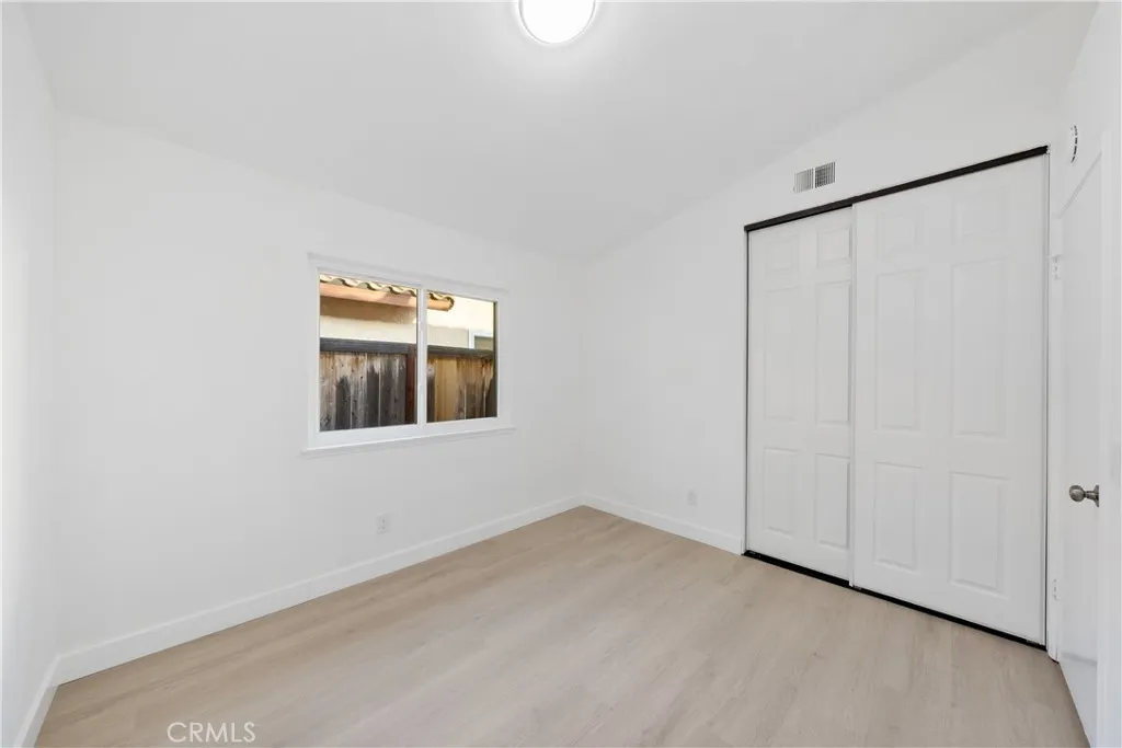 Additional image 26 of 11540 Mammoth Peak Court, Rancho Cucamonga, CA 91737