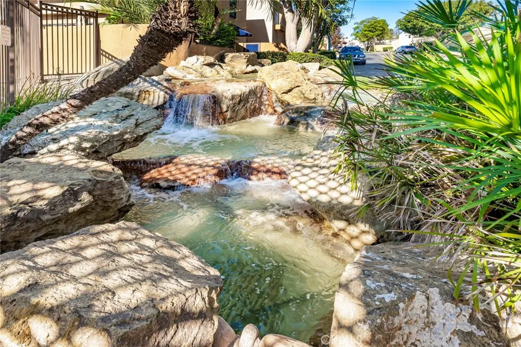 Additional image 56 of 25712 Le Parc Unit 48, Lake Forest, CA 92630