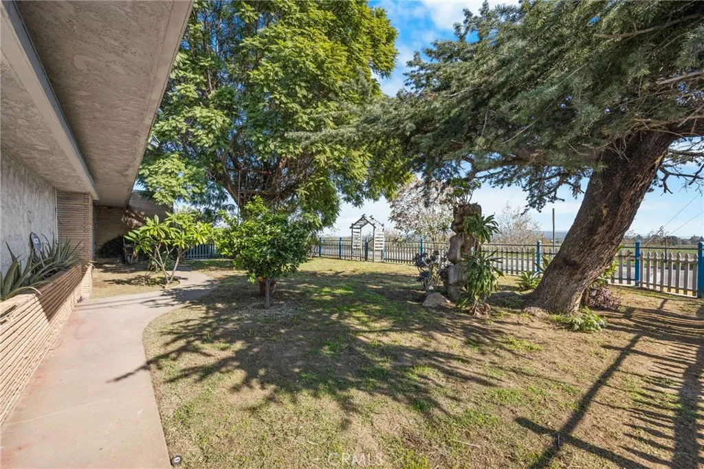 Additional image 32 of 761 S Bluff Street, Montebello, CA 90640