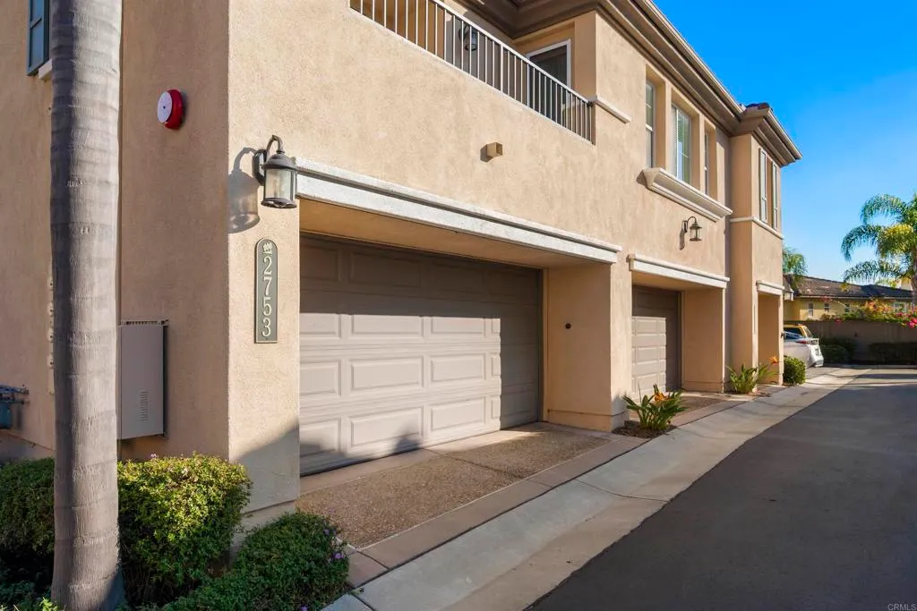 Additional image 6 of 2753 Bellezza Dr, San Diego, CA 92108