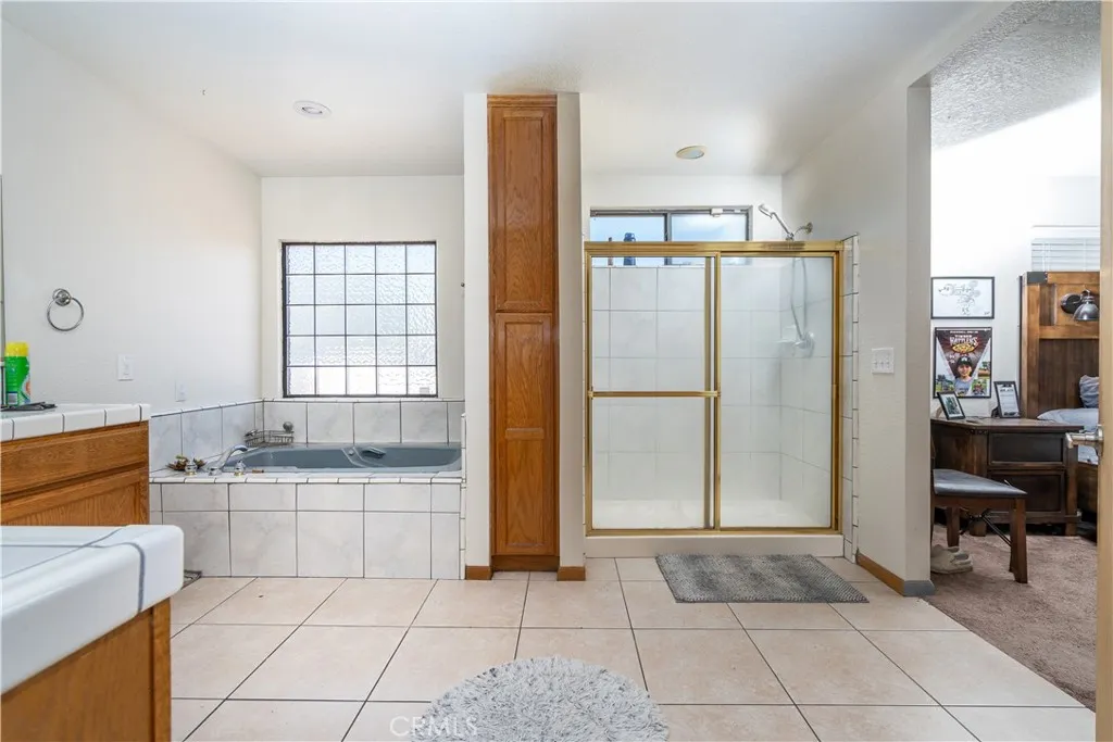 Additional image 73 of 18146 Orange St, Hesperia, CA 92345