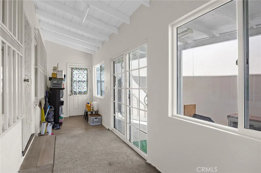 Additional image 66 of 2665 Millet Ave, El Monte, CA 91733