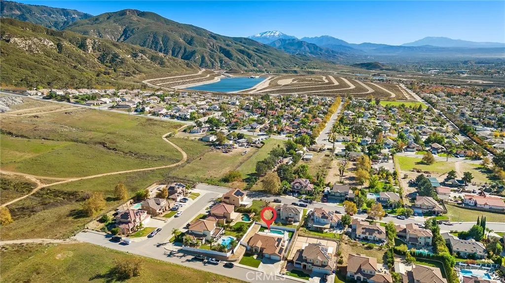 Additional image 44 of 6835 N Escena Street, San Bernardino, CA 92407