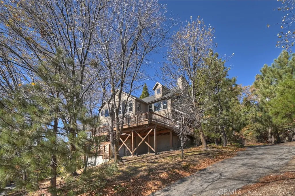 Additional image 91 of 27685 St Bernard Ln, Lake Arrowhead, CA 92352
