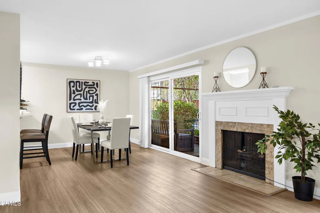 Additional image 12 of 1127 E Del Mar Boulevard Unit 114, Pasadena, CA 91106