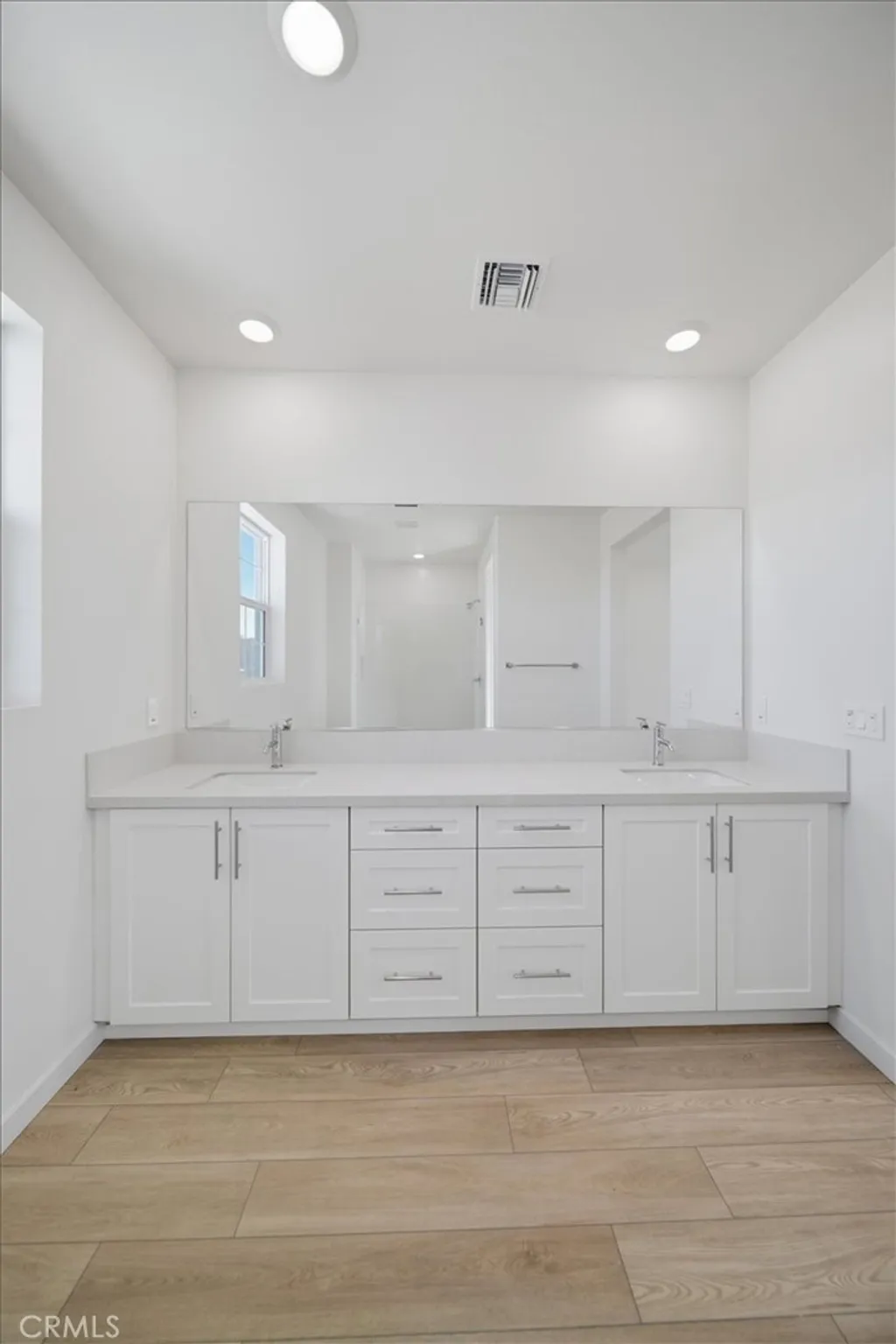 Property image for 4852 Arroyo Run, Moorpark, CA 93021