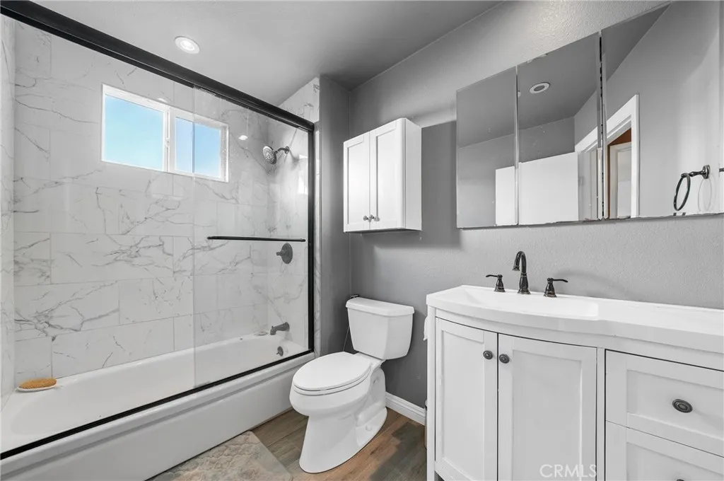 Additional image 33 of 233 N Basilio Ave, San Dimas, CA 91773