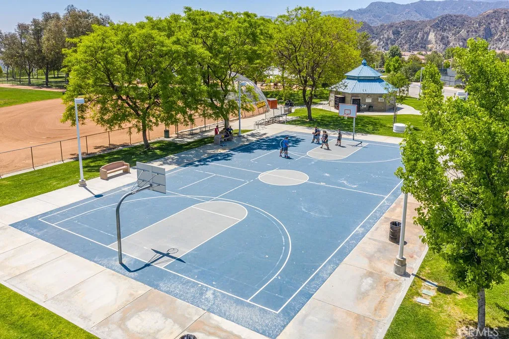 Additional image 60 of 25528 Paine Circle, Stevenson Ranch, CA 91381