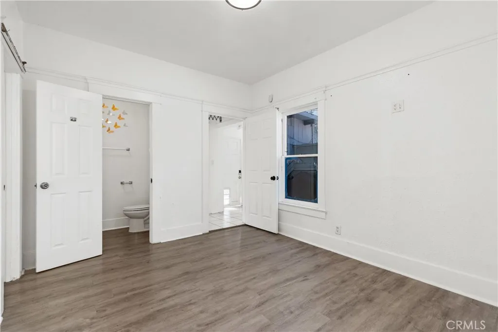 Additional image 20 of 1029 Maine Avenue, Long Beach, CA 90813