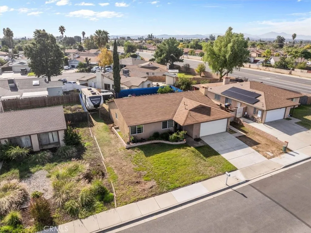 Additional image 28 of 25035 Brodiaea Ave, Moreno Valley, CA 92553