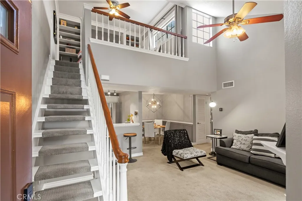 Additional image 31 of 24129 Del Monte Drive Unit 162, Valencia, CA 91355