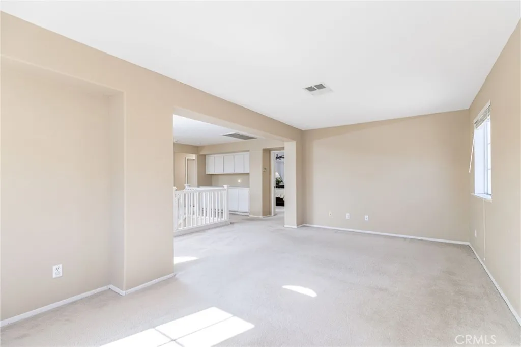 Additional image 21 of 37974 Orange Blossom Lane, Murrieta, CA 92563