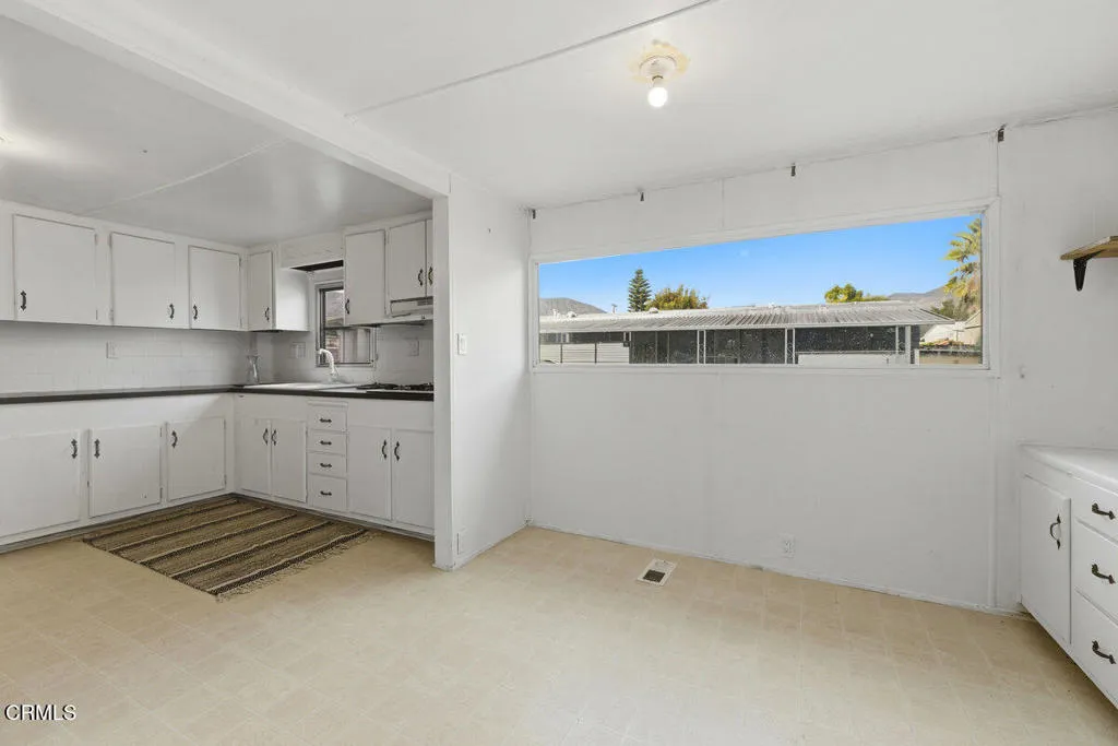 Additional image 48 of 1225 S Rice Road Unit 41, Ojai, CA 93023